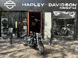 SOFTAIL FAT BOY 1690