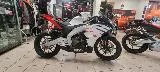 RS 125