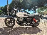 V7 SPECIAL