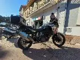 1290 SUPER ADVENTURE S