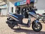 SXR 50