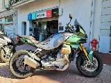 V100  MANDELLO