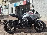 KATANA 1000