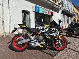 RS 660 A2