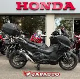 NSS FORZA 750