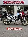 CRF 1100 L AFRICA TWIN  ADVENTURE SPORTS DCT