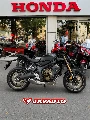 CB 650 R eClutch