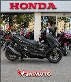 NSS FORZA 350