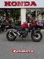 NX 500