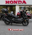 NSS FORZA 350