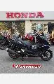 PCX 125