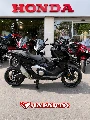 XADV 750