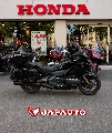 GL 1800 GOLDWING DCT
