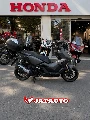 ADV 350