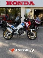 CRF 1100 L AFRICA TWIN  ADVENTURE SPORTS DCT