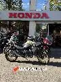 XL 750 TRANSALP