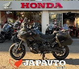 NT 1100 DCT