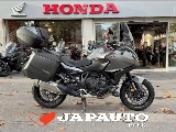 NT 1100 DCT