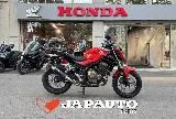 CB 500 FA