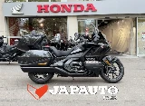 GL1800 GOLDWING