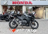 CBR 500 R EClutch