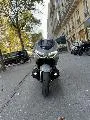 GL 1800 GOLDWING DCT