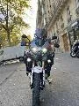 CRF 1100 L AFRICA TWIN  ADVENTURE SPORTS DCT