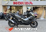 ADV 350