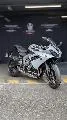 	DAYTONA 660