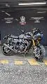 THRUXTON 1200 TFC