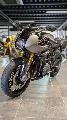 SPEED TRIPLE 1200 RR