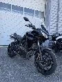 TRACER 700