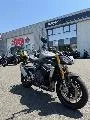 SPEED TRIPLE 1200 RS