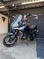 TIGER SPORT 660