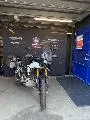 TIGER 900 RALLY PRO