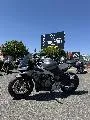TUONO 660 FACTORY