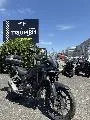 CB 500 XA