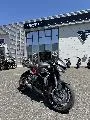 STREET TRIPLE 765 RS
