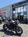 STREET TRIPLE 765 RS
