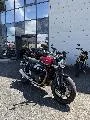 SPEED TWIN 1200