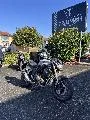 CB 500 FA