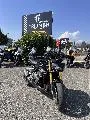 SPEED TRIPLE 1200 RS