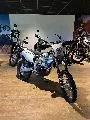 TF 250E