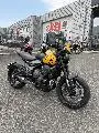 TRIDENT 660