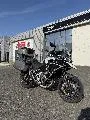TIGER 1200 GT EXPLORER