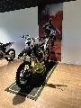 TF 450RC