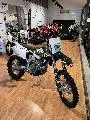 TF 450E