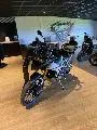 TIGER 900 RALLY PRO