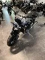 SPEED TWIN 1200