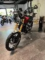 SCRAMBLER 1200 XE